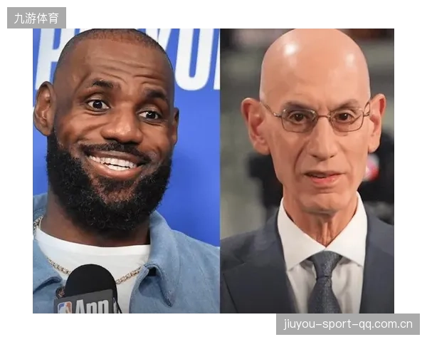 NBA历史转会热潮：詹姆斯加盟76人引发票务市场“爆炸式”需求——如何应对超级热门球员的票务狂潮？