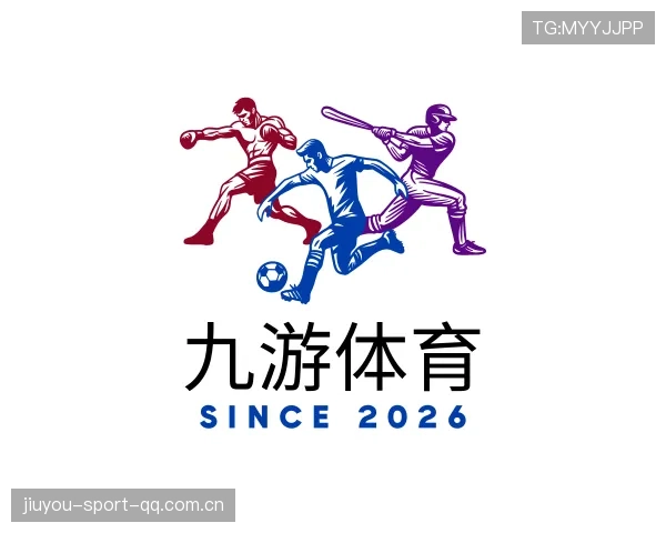 介绍JIUYOU.COM